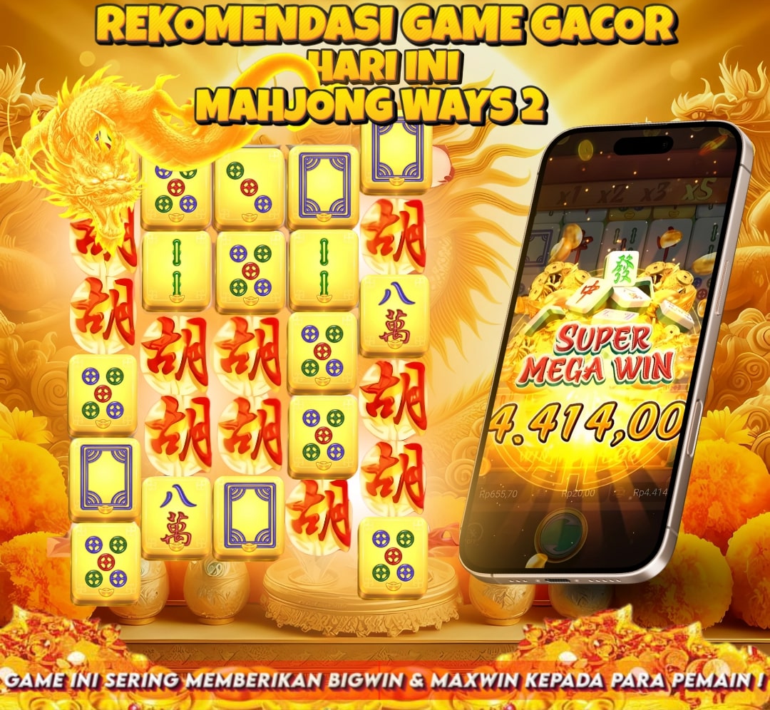 VOKI88: Situs Game Online Bebas Lemot, Akses Sekejap!