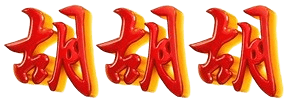 logo VOKI88